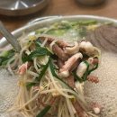 강남구청 회식장소 모임장소 데이트 장소로 딱인 한식맛집 무안회관 후기
