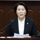 인성의원 이미지