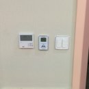 서일유치원 이미지