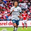 그린우드 이미지