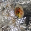 나루터김밥