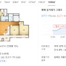 등촌로51마길 네이버블로그