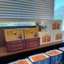 바람의바다 | 거제 가볼만한곳 바람의핫도그 거제 본점 할인 팁 바다뷰 카페 후기