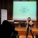 부안군정신건강복지센터 이미지