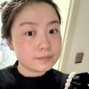 대신약국 이미지