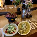 남동76 | 구월동 술집 영재 시그니처 세트 3번째 재방문 후기