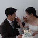 W-6) 제주 웨딩스냅 &#34;아이스냅유&#34; 촬영후기👰🏻‍♀️🤵🏻