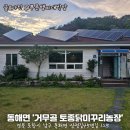 거무골토종닭미꾸리농장 이미지