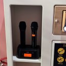 더뮤즈노래연습장 이미지