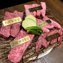 프라이빗 룸 보유한 사직동 한우 맛집 정심 방문 후기