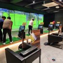 이글골프 이미지