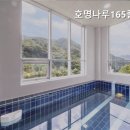 호명나루165풀빌라 네이버블로그