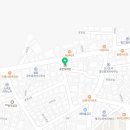 세븐일레븐 대구캠프워커점 이미지