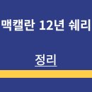 디앤피플러스 | 맥캘란 12년 쉐리 | 소개 | 가격 정보 | 맛 후기 | 판매 정보 | 정리
