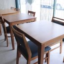 명품가구백화점 이미지