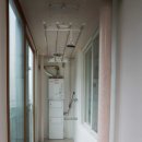 용산주공3 이미지