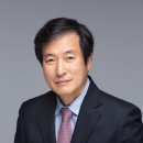 한국정리생활협회 이미지