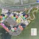 장호원읍 국민체육센터 이미지