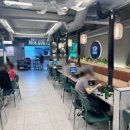 목돈72광명사거리점 이미지