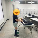 장안로72번길 | 초등학생과 함께한 감정표현 보컬특강 😊 화성시 이음터 시민제안특화사업 프로그램