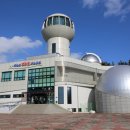 별똥별펜션 이미지