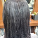 쭌미용실 네이버블로그