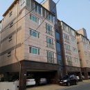 냉천로-2 이미지