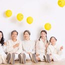 강릉해변을담다 이미지