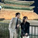 시티홀관광호텔제주 이미지