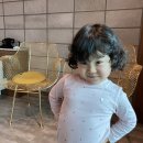 향남 야놀자 이미지