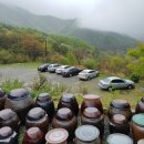 이정표농장 이미지