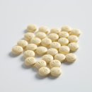 미소로약국 이미지