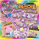 레진아트 네이버블로그