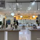 글라스밤안경 인천CGV점 이미지