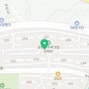 대주사랑어린이집 이미지