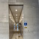 현대오일뱅크 B동 이미지