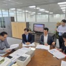 (자)강원산업 이미지