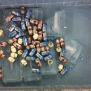 파라다이스목욕탕 이미지