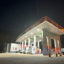 금산엘피지 충전소 이미지