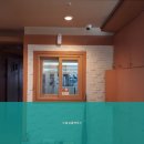 드림싱글하우스 - 동작구 여의대방로36길 10 | 드림싱글하우스