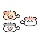 9D보드게임카페