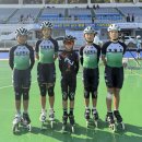 영일초등학교 이미지