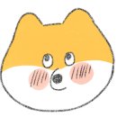 일이삼드링크샵 이미지