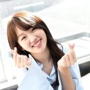 진기주 카카오 검색결과