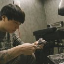 제주타투닷