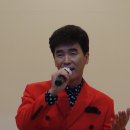 조은음향 이미지