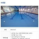 첨단산업2로22번길 이미지