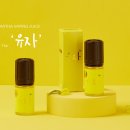 마샤 이미지