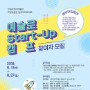 고양어린이박물관 이미지