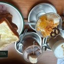 노을한우농장 이미지